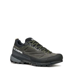 Scarpa Unisex Shark/Military Rapid Xt Gtx - Zustiegsschuh - Bild 3