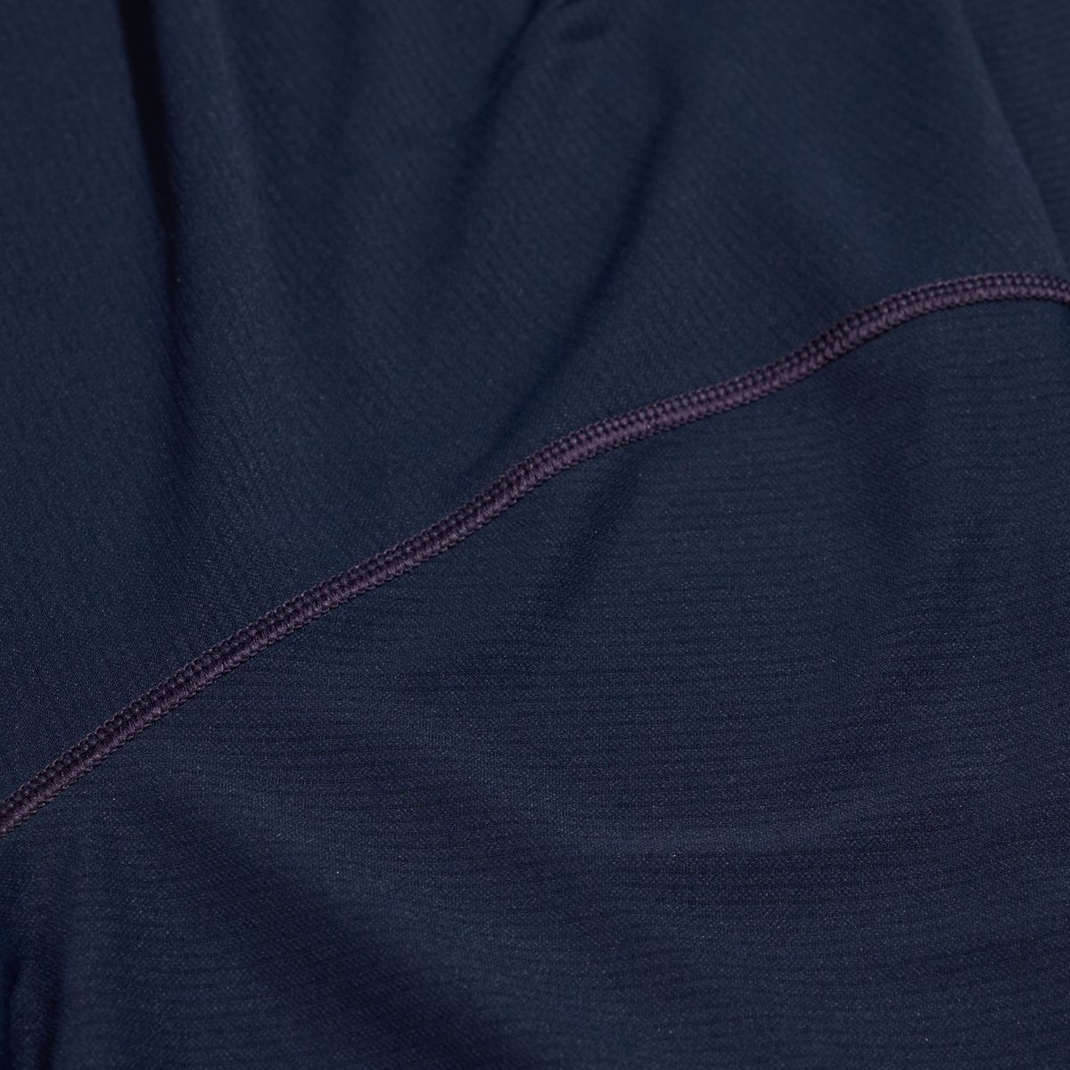 Berghaus Herren Tech Basecrew T-Shirt (1er Pack) – Atmungsaktiv, Dehnbar & Geruchsneutral