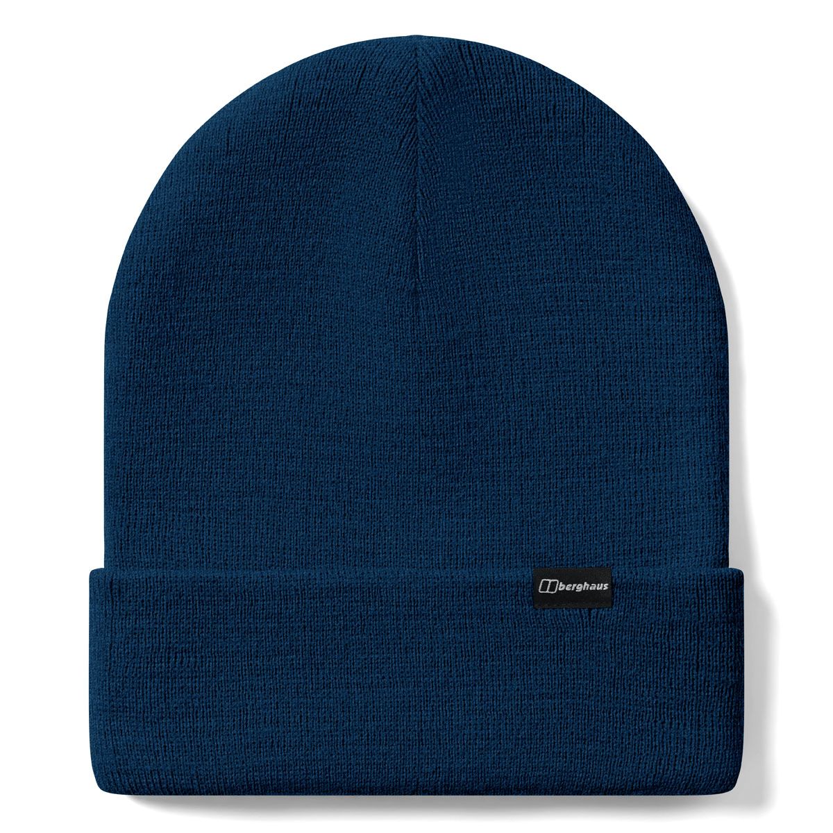 Berghaus Unisex Inflection Beanie Dkblu/Dkblu, Onesz (Onesz) - Bild 2