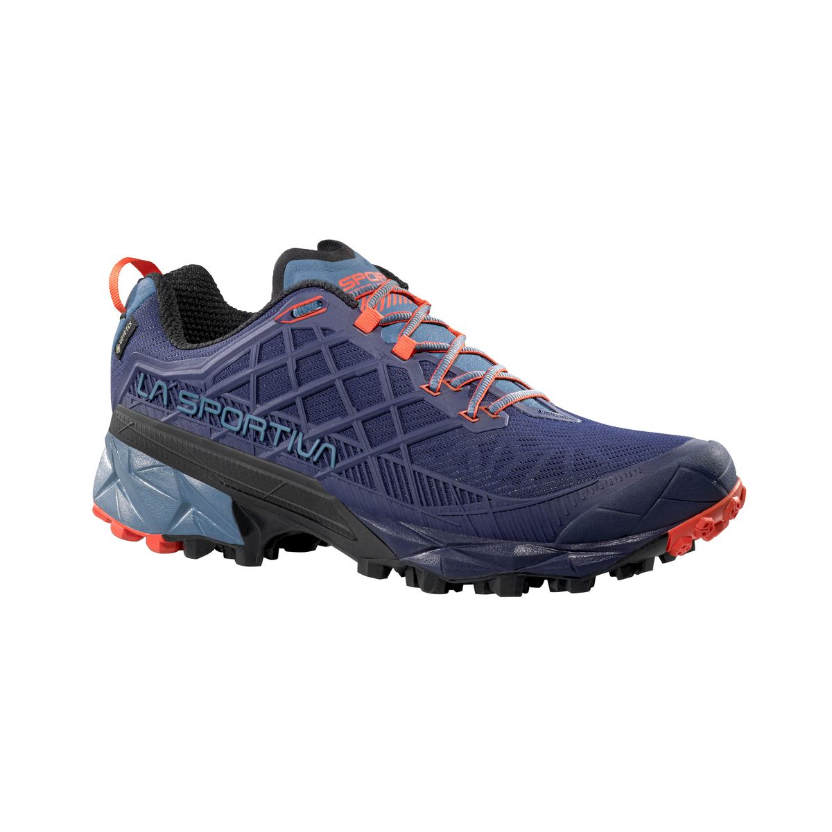 Akyra la sportiva gtx online