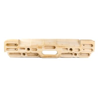 verticalboard evo, kletter-trainingsboard - yy vertical