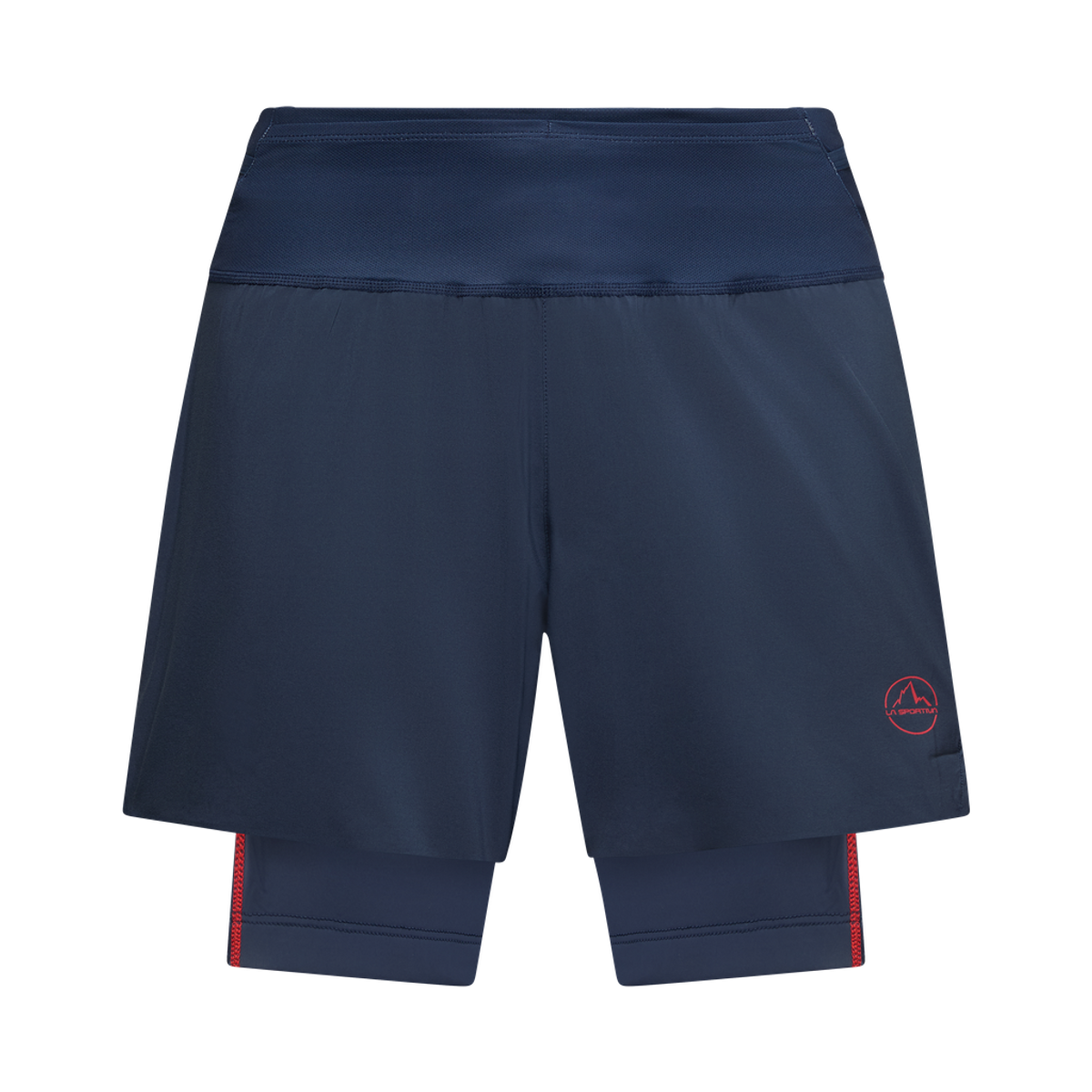 La Sportiva Bleu Short Ultra Distance - Bild 2