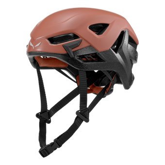 th handschuhe feuerwehr en 388 WEBER RESCUE TH-Handschuhe Extrication 2090W (4X44EP nach 388) für und Rettungsdienst (8/M) bei Günstiger Preis Farbe:Baked Green SALSA PRICE DROP! - e bike herren mountainbike