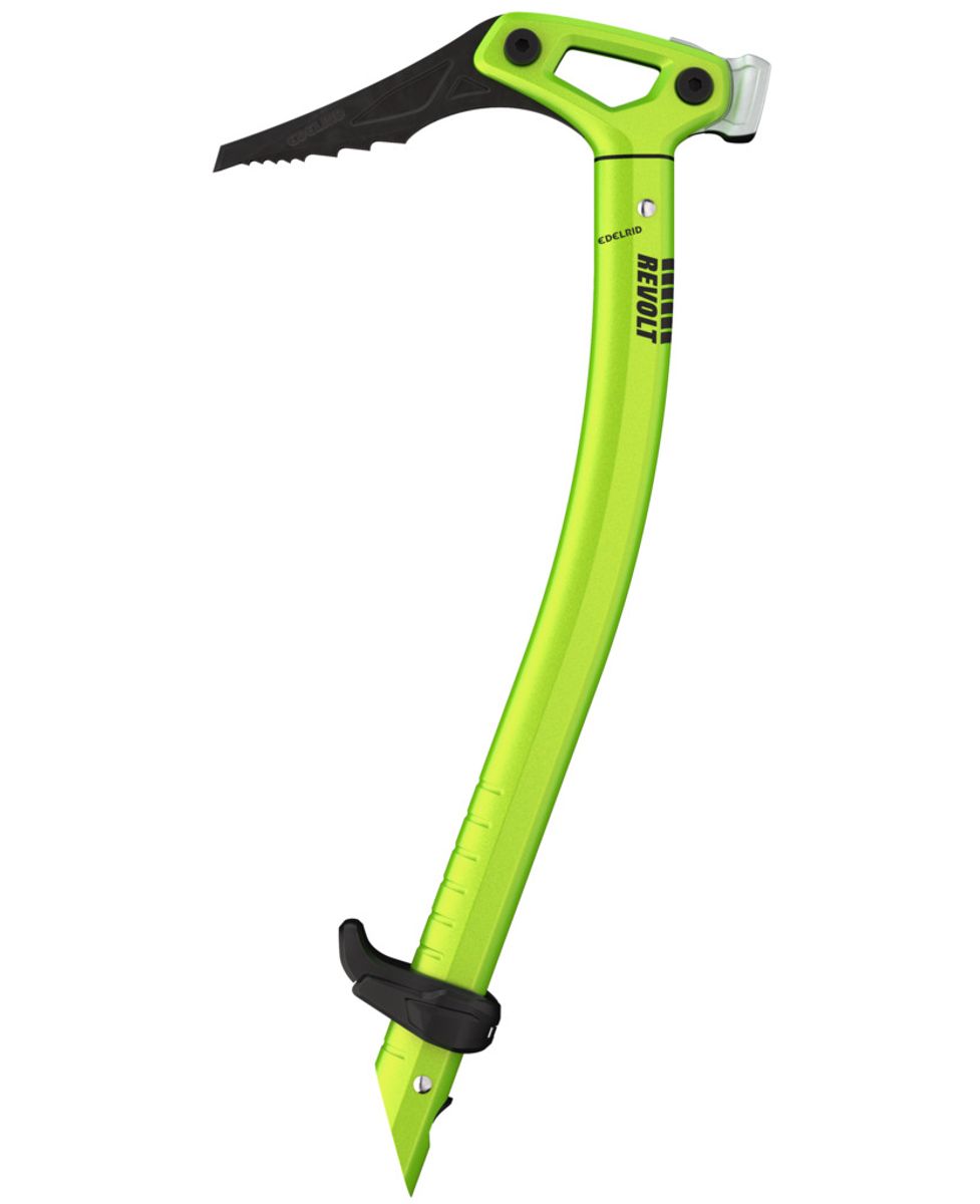 Edelrid Unisex Revolt - Eispickel - Image 3