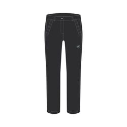 Mammut Damen Wanderhose Hiking V Pants Women - Bild 4