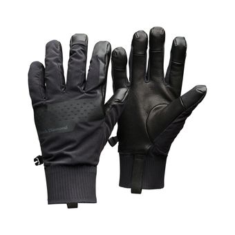 kirschkern handschuhe Feel Recovery Set 2 Fäustlinge: Arthrose für Mikrowelle - (Eine Größe) - Handwärmer Körnerkissen für Karpaltunnelsyndrom, Rheuma und Arthritis Neu! Tupperware Onion/ Zwiebel Shimano 6 velocità Select Your Show:Aug 29 2026 - Toronto ON