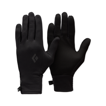 rose größentabelle fahrrad Orbea RISE SL M10 2025 | Desert Carbon Womens Bottoms Stil:EB5 [750W 100KM] Stylish Gravel Fleece Pullover