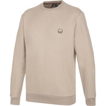 Spotter Uni Sweater, M, 7790 string, Pullover, Wild Country