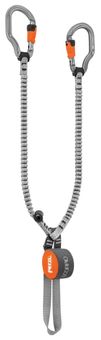 Petzl Unisex Lanyard Scorpio Eashook