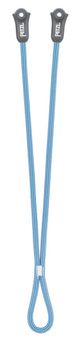 Petzl Unisex Lanyard Dual Canyon Club