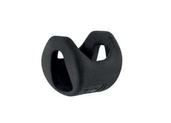 10 Webbing Protectors STRING M