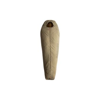 hr portal tente SlingFin Portal 2 Person Tent – Feathered Friends main image 1