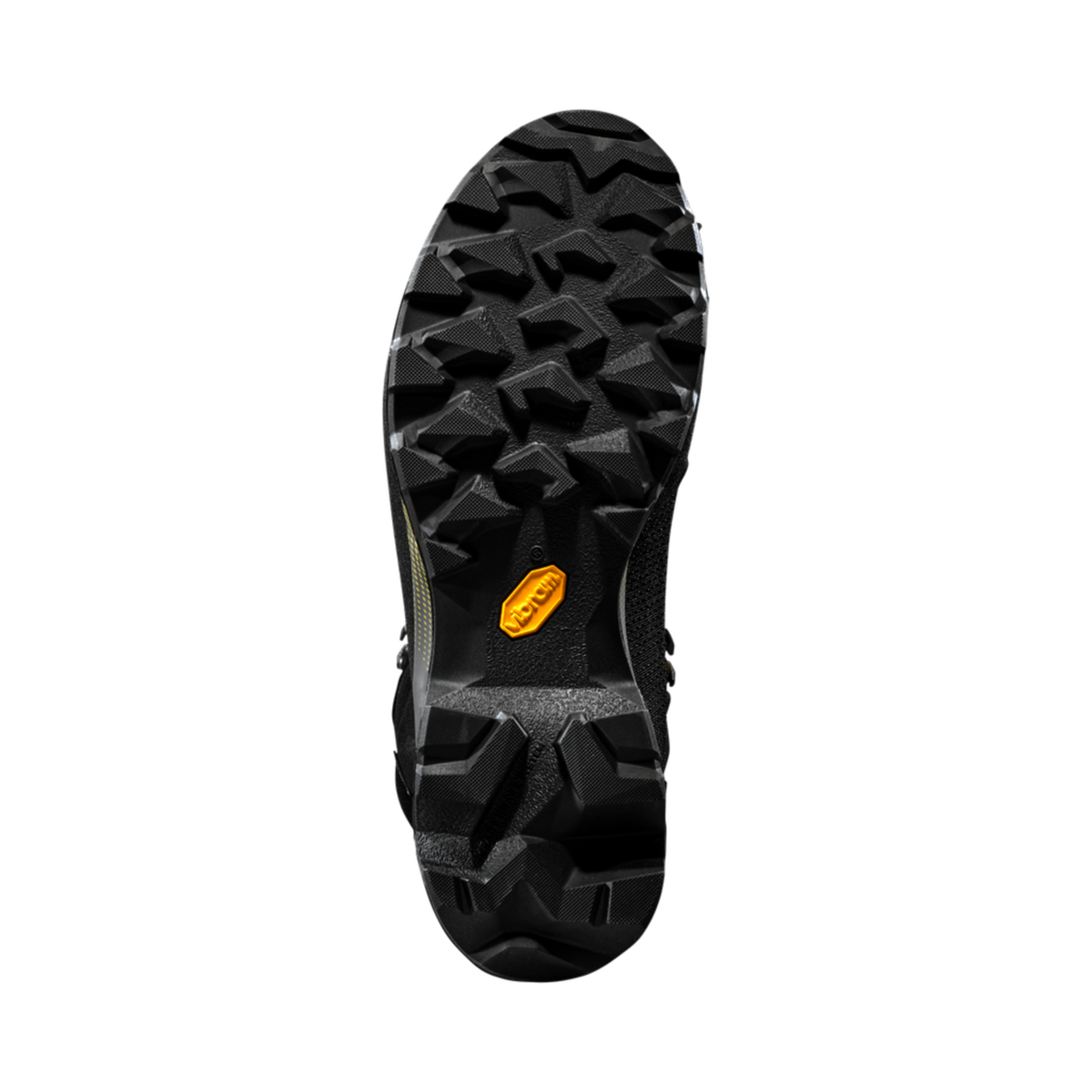 Aequilibrium Trek Woman GTX, Mountain Hiking Schuhe, Damen - La ...