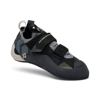 Evolv Elektra Kletterschuh Damen – Merlot/Grau, Bequem & Leistungsstark, Für Bouldern Und Klettern Evolv Elektra Kletterschuh Damen – Merlot/Grau, Bequem & Leistungsstark, Für Bouldern Und Klettern