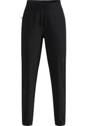 Odlo, Damen, Langlaufhose, Zeroweight Pro Warm (S), Schwarz - Bild 3