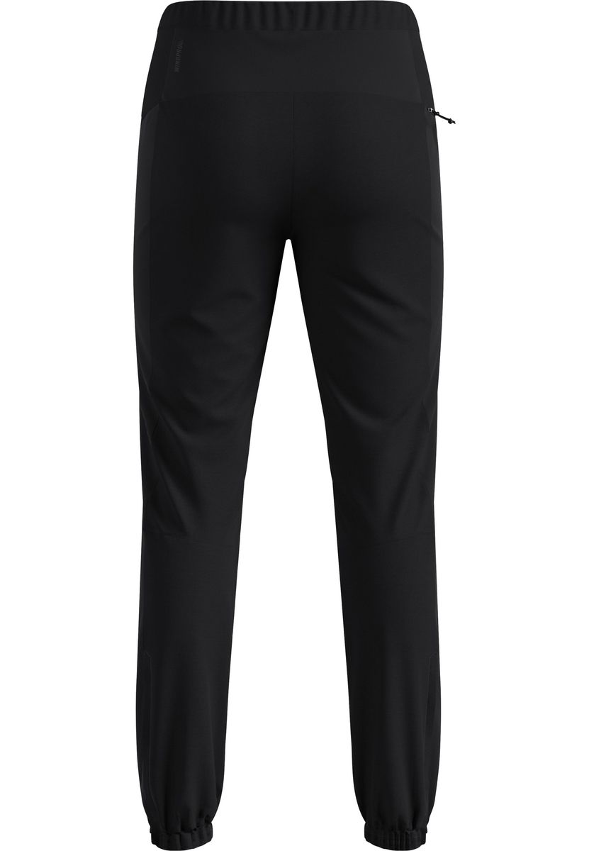 Odlo Damen Essential WARM Essential Warm - Bild 5