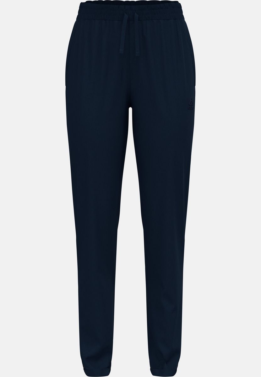 Odlo Damen Hiking Pants Essential - Bild 3