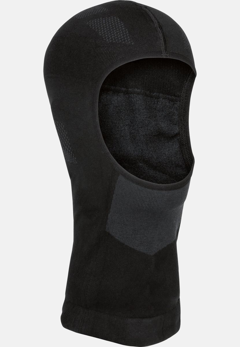 Odlo Herren Face Mask Evolution Warm - Bild 4