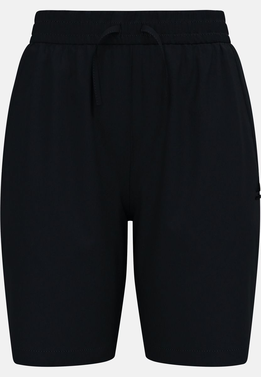 Odlo, Damen, Outdoorhose, Essentials (34, S), Schwarz - Bild 3