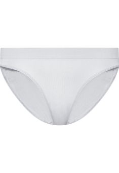 Performance X-Light Unterhose, 10000 white, XL, Odlo