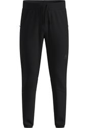 Odlo, Herren, Langlaufhose, Zeroweight Pro Warm (S), Schwarz - Bild 2