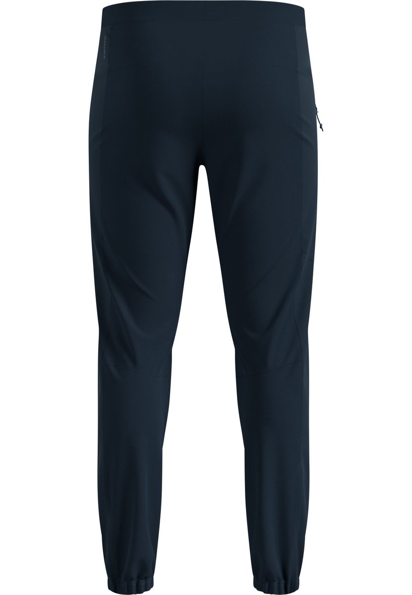 Odlo Herren Essential WARM Essential Warm - Bild 3