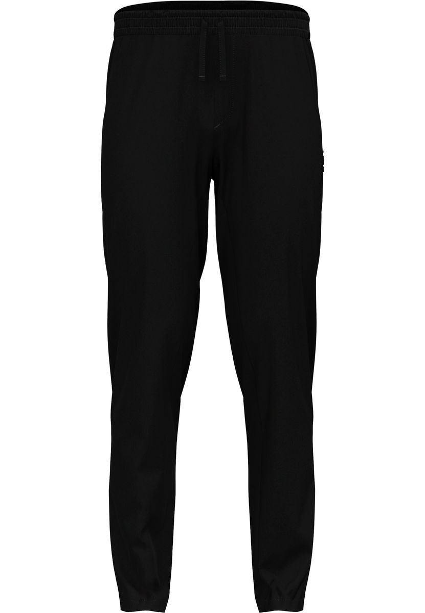 Odlo Herren Hiking Pants Essential - Bild 3