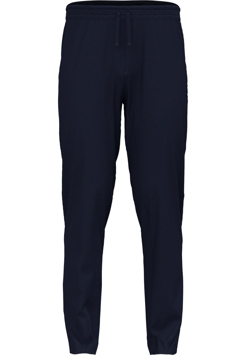Odlo Herren Hiking Pants Essential - Bild 4