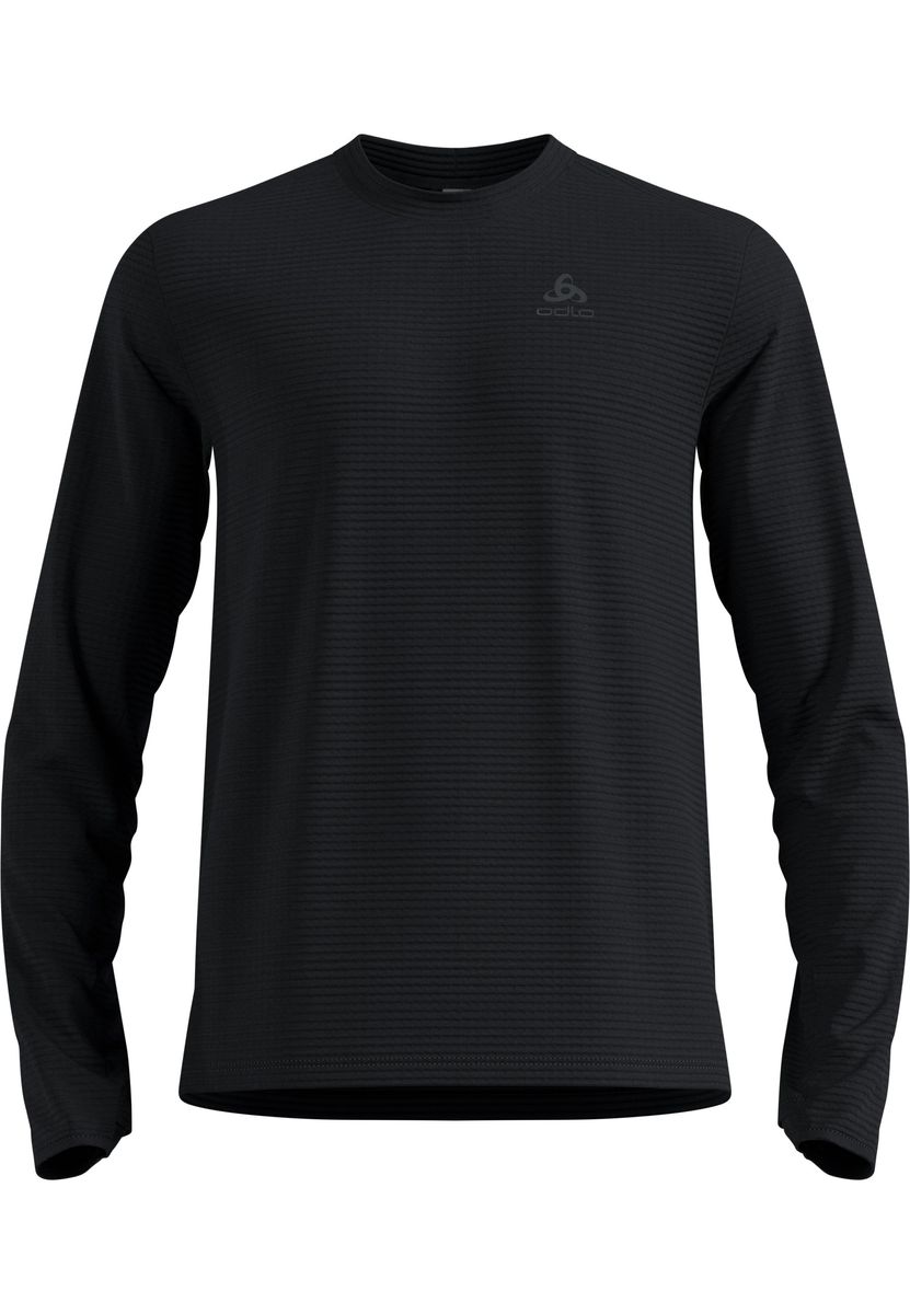 Odlo Essential Thermal Mid Layer Herren - Bild 3