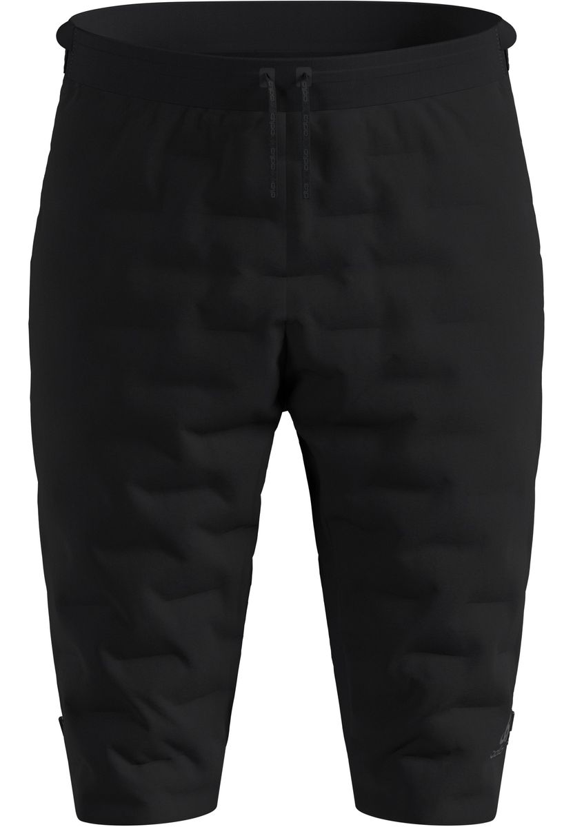 Odlo Herren Noir Isolierband Zeroweight - Bild 3