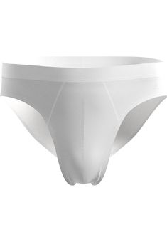 Active F-Dry Light Unterhose, 10000 white, S, Odlo