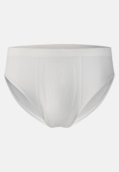 Performance Light Unterhose, 10000 white, S, Odlo