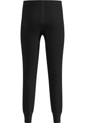Odlo Unisex Kids Active Warm Eco Leggings - Bild 5