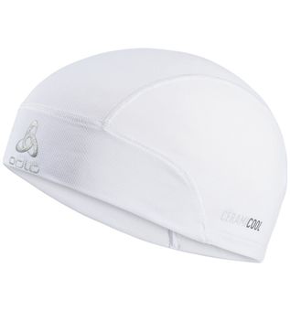 Ceramicool Mütze, 10000 white, -, Odlo