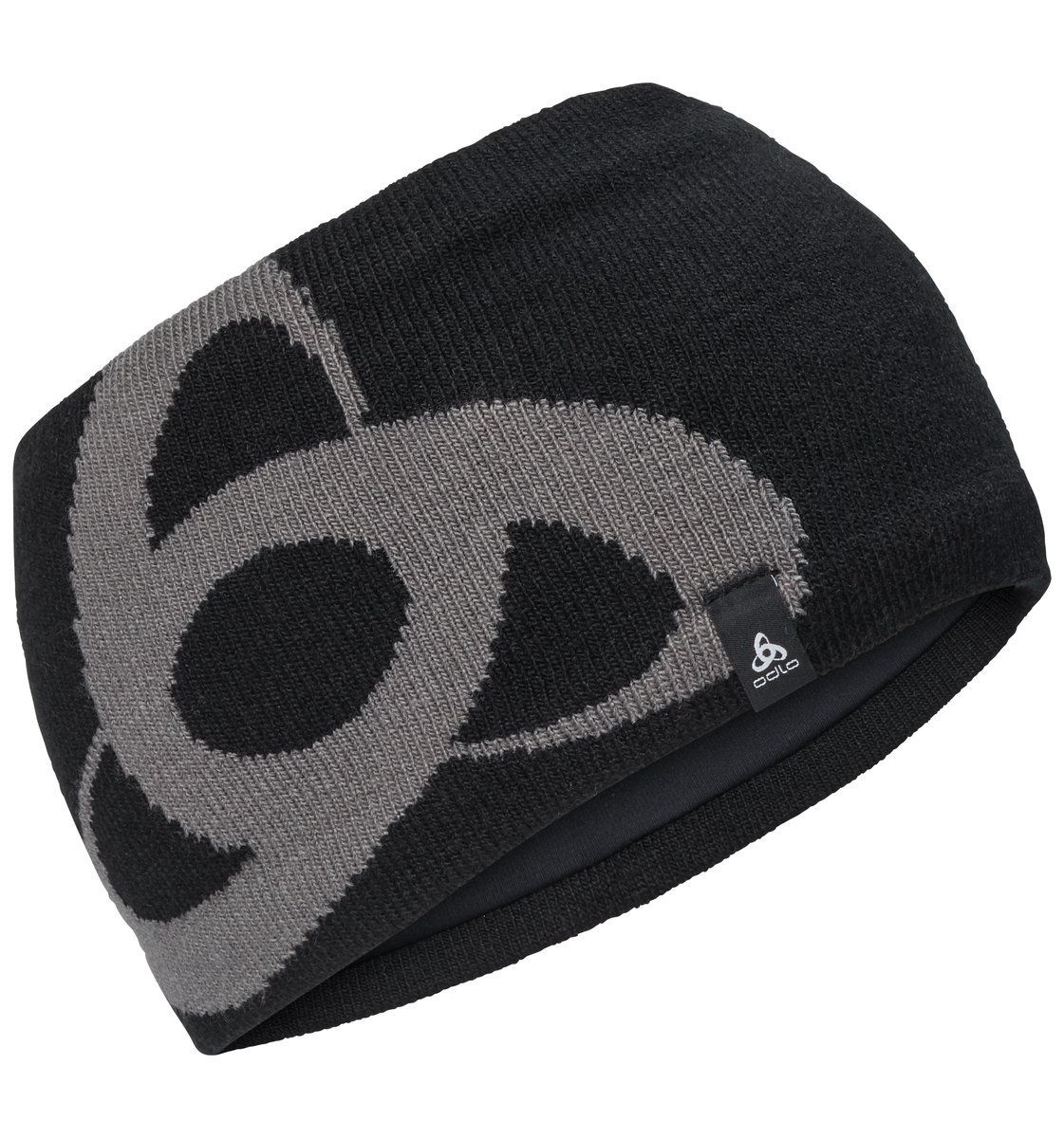 Odlo - Bild 5
