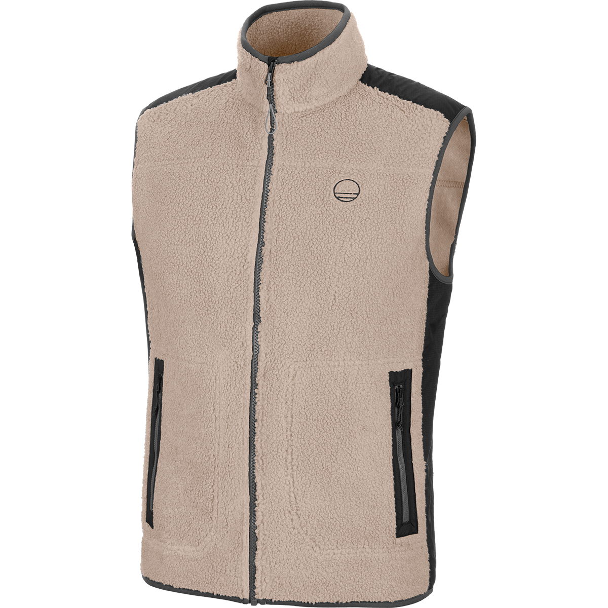 Wild Country, Herren, Westen, Spotter, Beige, (M) - Image 2