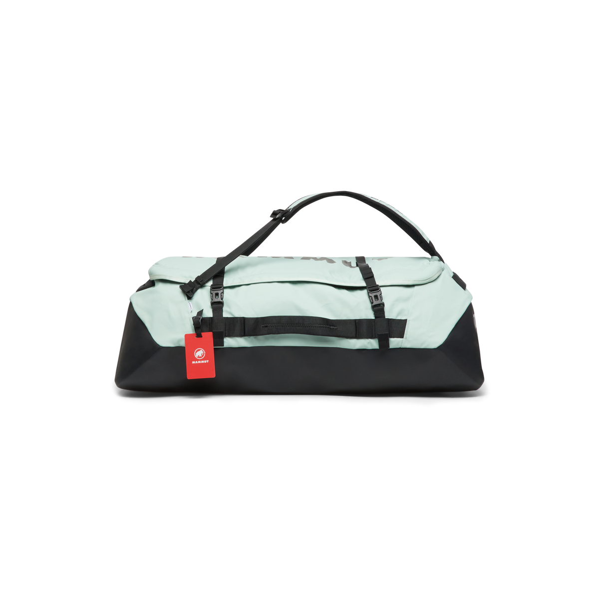 Mammut Unisex Silver Sage Cargo 70 - Reisetasche - Bild 3