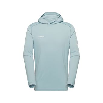 6 meter markise kaufen Ausziehbare für den Außenbereich, x 2,5 m, grau, wasserdicht, Sonnenschutz für Garten, Hof, Balkon Garten Shimano 7-Speed Gear Lindesnes Camping og Hytteutleie longitud:200cm