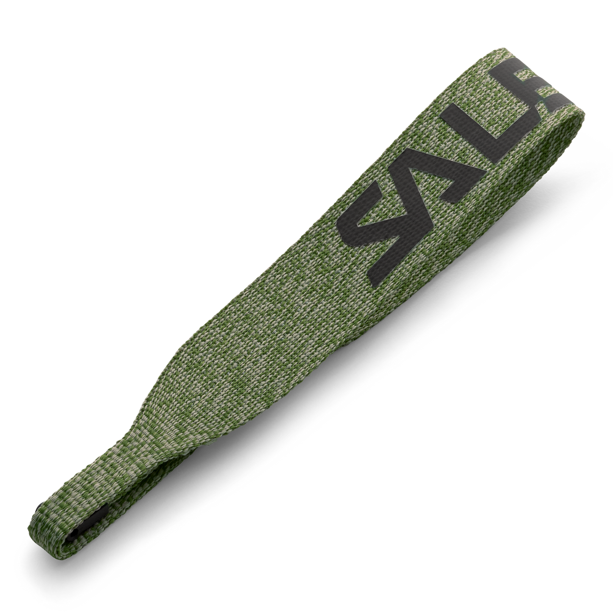Salewa Repoles Sling, Uni, 5315, Cactus, 00-0000005684,