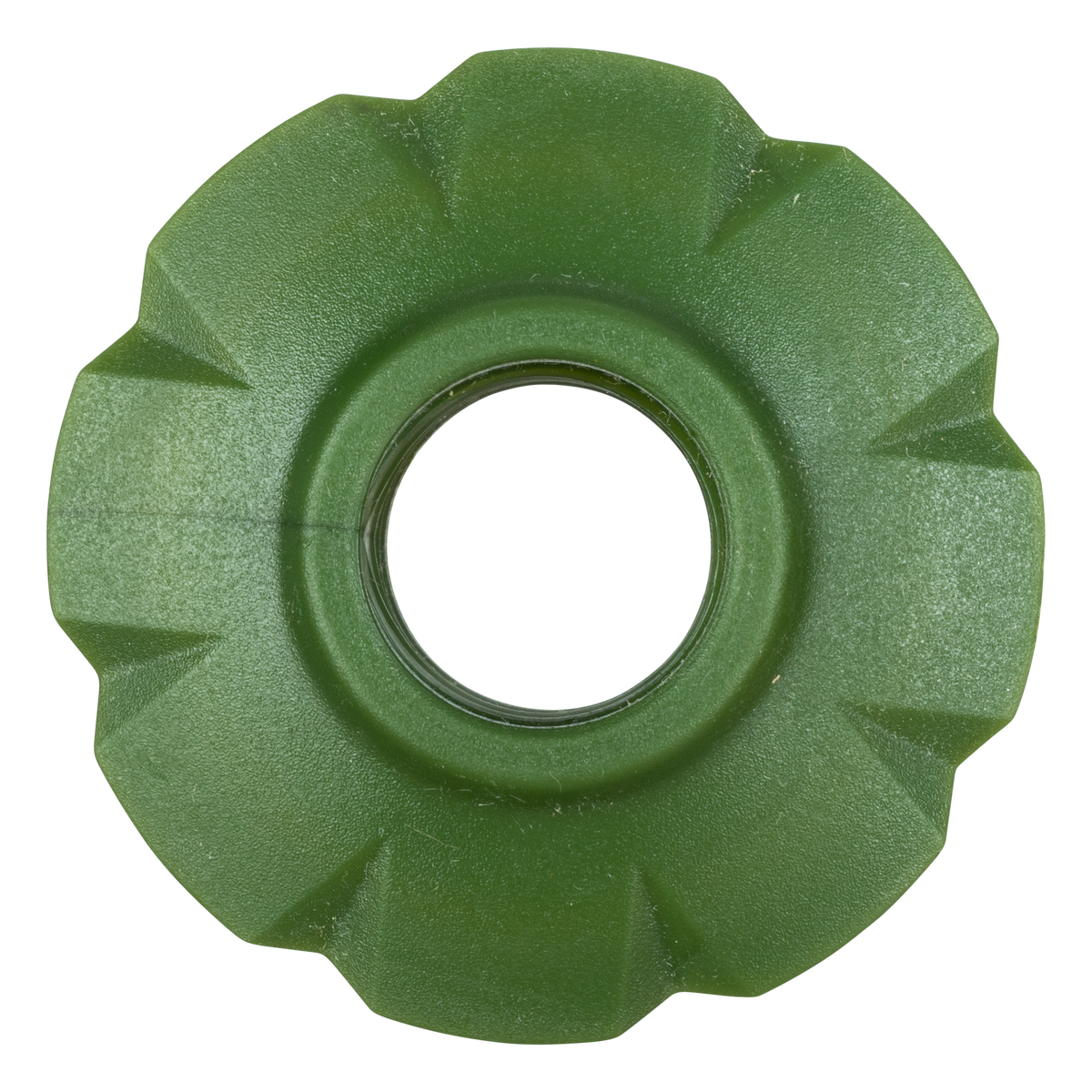 Salewa Repoles Basket, Uni, 5315, Cactus, 00-0000005685,