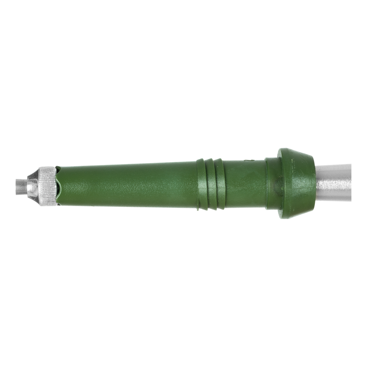 Salewa Repoles Tip And Spike, Uni, 5315, Cactus, 00-0000005686,