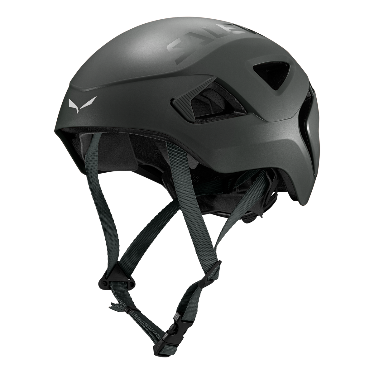 Salewa Pura 2.0 Helmet, L/Xl, 5050, Faded Green, 00-0000072305,