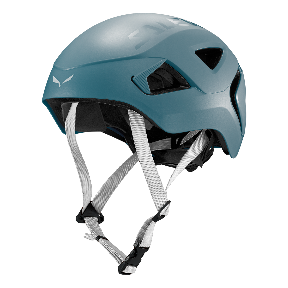Salewa - Pura 2.0 L/XL willow Kletterhelm - Image 2