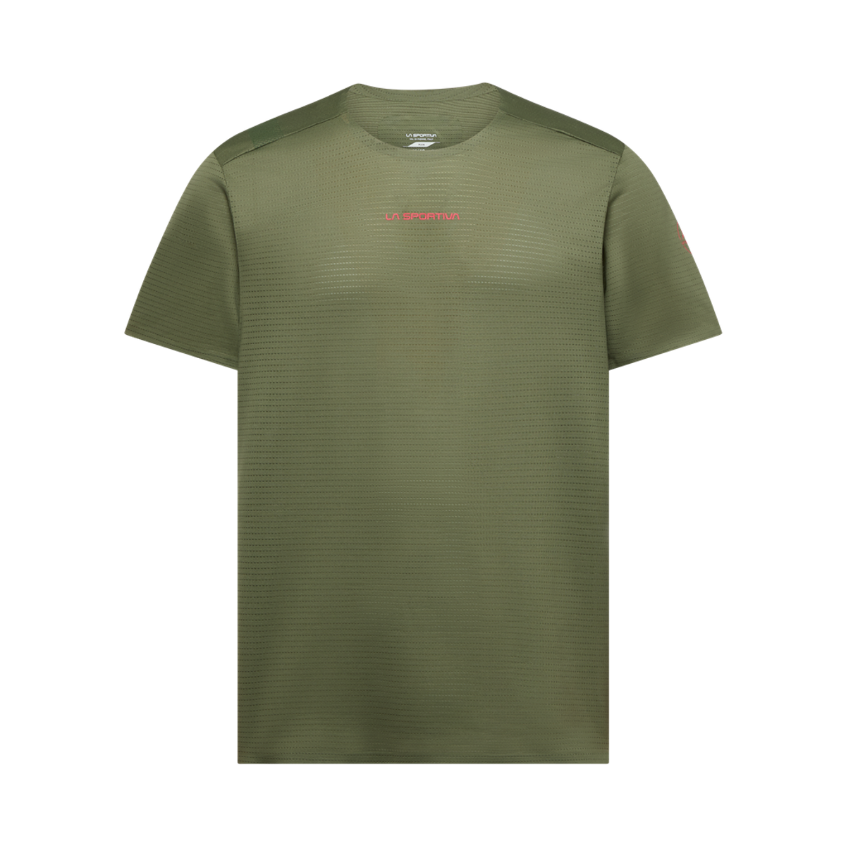 La Sportiva Vert Trikot Pure - Bild 2
