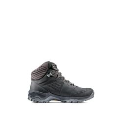 Mammut Damen Nova IV Mid LTH Trekking- & Wanderschuhe - Bild 3