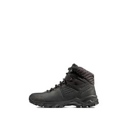 Mammut Mercury IV Mid GTX - Bild 2