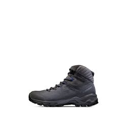 Mammut Mercury IV Mid GTX - Bild 2