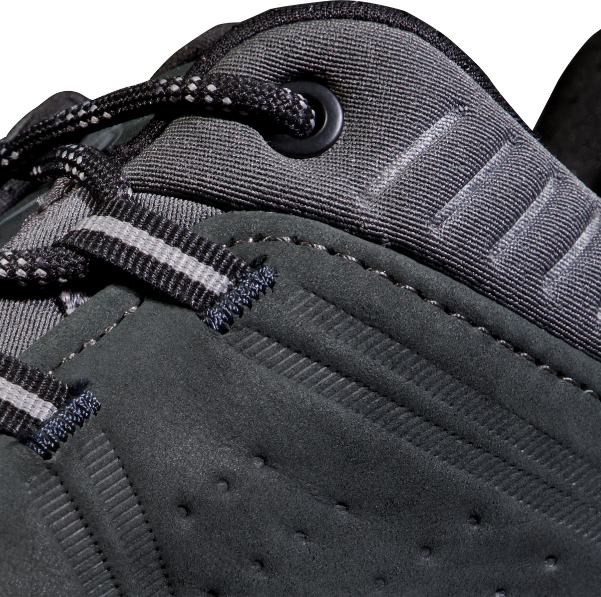 Mammut Mercury IV Low GTX - Bild 3