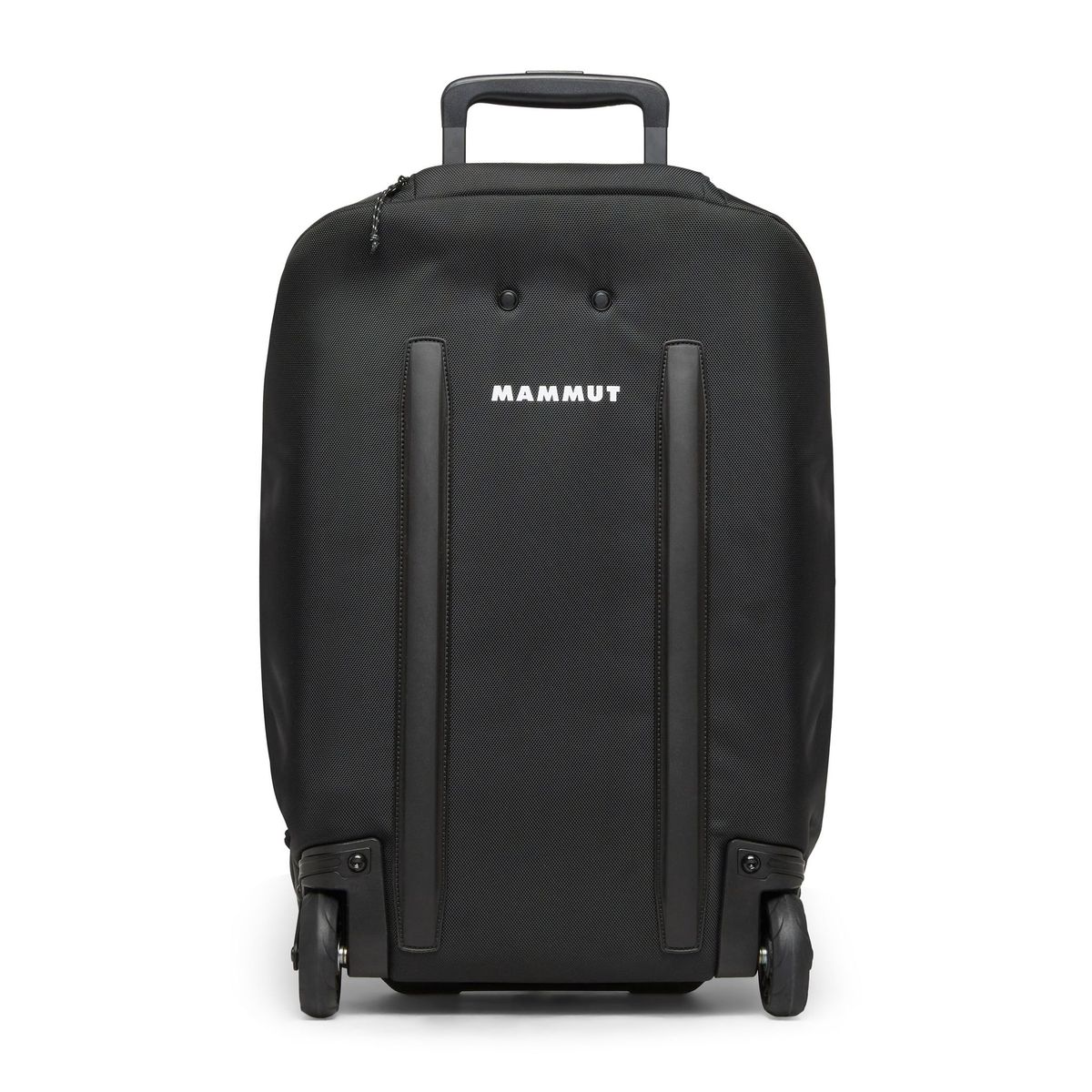 Mammut Wheeled Cargo 45, Reisekoffer, 45 L, Schwarz, Unisex - Bild 5