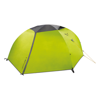 Salewa Latitude III Zelt